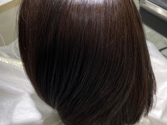 -圆融星座购物中心