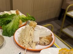 -佳养记百味鸡煲海曙孝闻街店