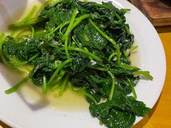 -东就鸭饭店·古早海南菜(友谊南海城店)
