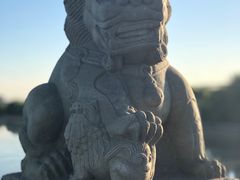 -卢沟桥文化旅游区