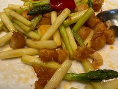 -虹御轩·传承江浙菜(虹桥店)