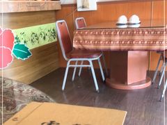 -云之泰云南泰国料理(员林店)