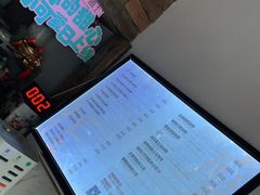 -甜心闲生传统手工冰粉(太古里店)