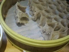 -西北印象佳宴(兴华街中段店)