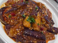 -辣可可·小炒黄牛肉(望京凯德MALL店)