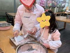 -手工艺活态馆