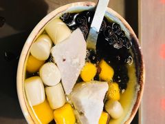 -鲜芋仙(徐州彭城一号店)