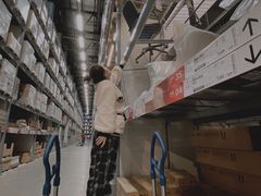 -宜家家居(哈尔滨商场店)