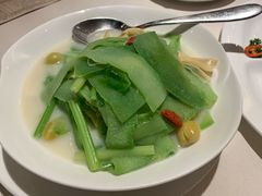 -利苑酒家(华熙国际店)