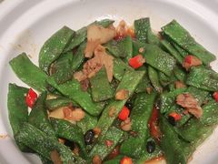 -大鸭梨(天通西苑店)