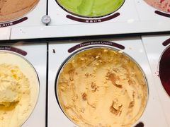 -哈根达斯(抚顺万达店)