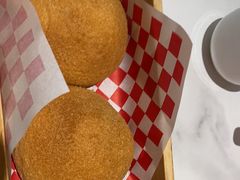 霸王酥皮叉烧包-避风塘·金牌店·夜宵(金玉兰店)