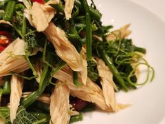 -百富源·海鲜辽菜(和平北大街店)