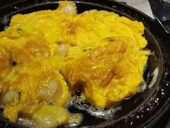 -浒顺大酒店(相城店)