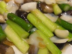 -味妙顺德厨房(绿地缤纷城店)