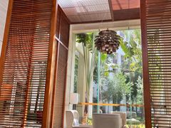 -惠州金海湾嘉华度假酒店