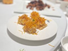 -大铁勺新津菜(迎水道店)