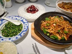 -江南厨子(万象天地店)
