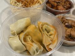 -玉华饮食店(茅台路店)