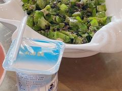 -糟粕醋·椰苑海南菜餐厅(亚龙湾天域酒店)