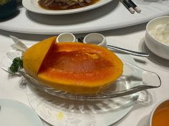 -青螺餐厅·家宴(松雅湖店)