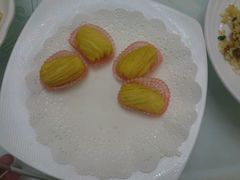 -渔民新村(番禺总店)