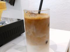 -常识咖啡common sense(春熙路店)