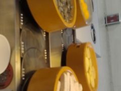 -龍歌自助小火锅(李沧丽达店)