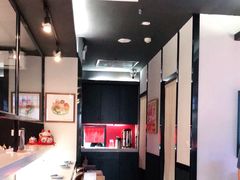 -YAMAKAWA(龙湖胥江天街店)