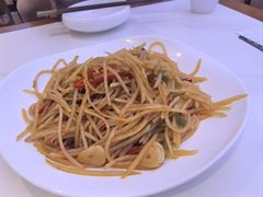 -晋府大酒店