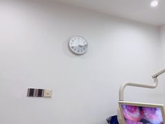 -圣贝口腔(海淀店)