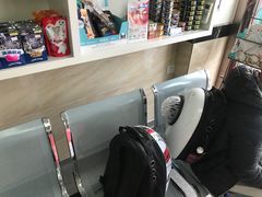 -安安宠医·安宠宠物医院