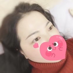 -久匠半永久纹眉