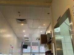 -鸿记越南牛鸡粉