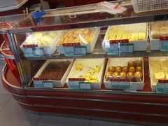 -北京稻香村(堤口路店)