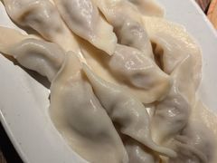 -北方家宴(番禺永旺店)