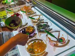 -北方暖暖温泉洗浴(沈阳北站店)