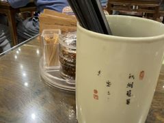 -一记面馆(易发店)