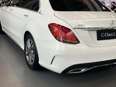 -上海德星奔驰(江杨南路店)