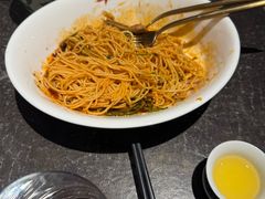 -渔语鱼新川菜Bistro(万象天地店)