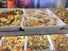 -马振面(小皮院店)
