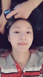 -Hair ART造型沙龙