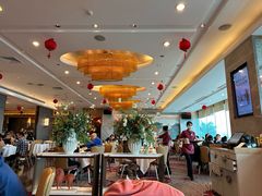 -金悦轩海鲜酒家(拱北店)