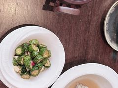 -扬州狮子楼·非遗淮扬菜(总店)