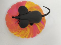 -爱月宝月嫂·育儿嫂(哈尔滨总店)