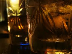 -TZ House音乐现场(茅台店)