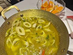 -松沪名灶·豆浆鱼头·新上海菜(江川路交大店)