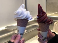 -喜茶(振华商厦店)