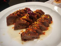 -新乾隆酒楼(帝景园店)