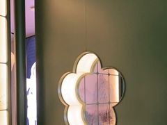 -潮上潮(南中环店)